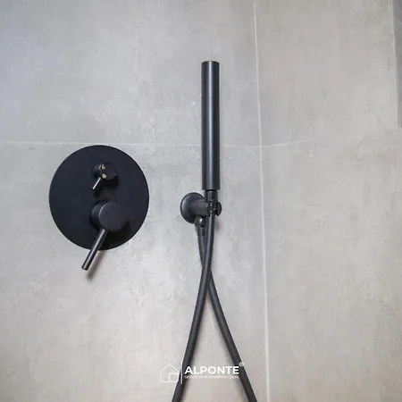 Quinta Da Costeira - Casa Azul Do Limoal By Alponte *