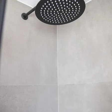 Villa Quinta Da Costeira - Casa Azul Do Limoal By Alponte