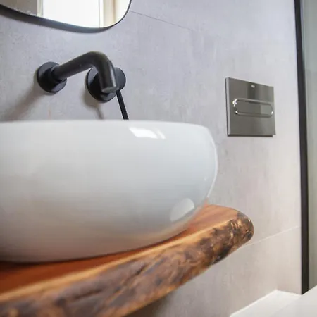 Quinta Da Costeira - Casa Azul Do Limoal By Alponte Arcos de Valdevez