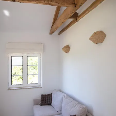 Quinta Da Costeira - Casa Azul Do Limoal By Alponte * Arcos de Valdevez