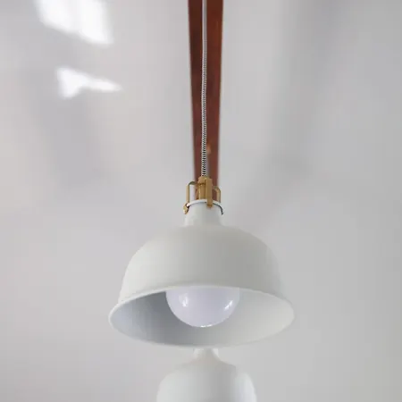 Villa Quinta Da Costeira - Casa Azul Do Limoal By Alponte *