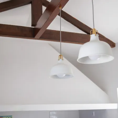 Quinta Da Costeira - Casa Azul Do Limoal By Alponte * Arcos de Valdevez