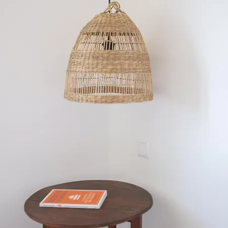 Villa Quinta Da Costeira - Casa Azul Do Limoal By Alponte *