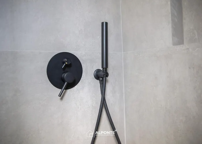 Quinta Da Costeira - Casa Azul Do Limoal By Alponte *