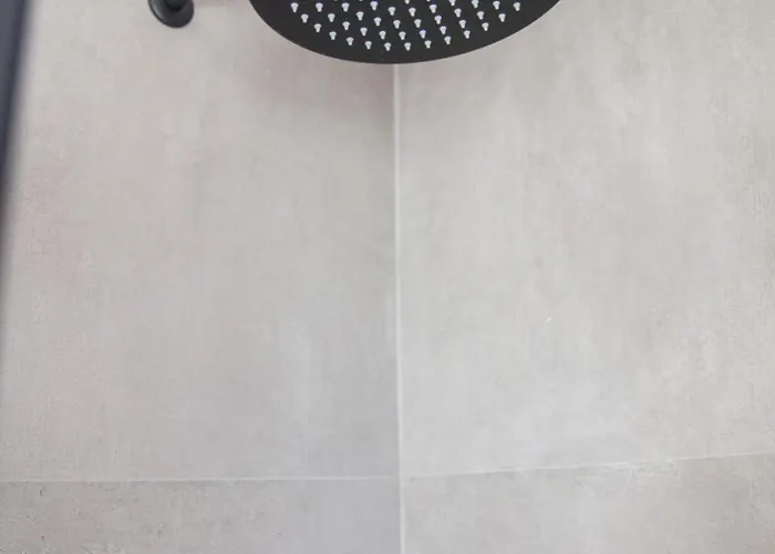 Villa Quinta Da Costeira - Casa Azul Do Limoal By Alponte