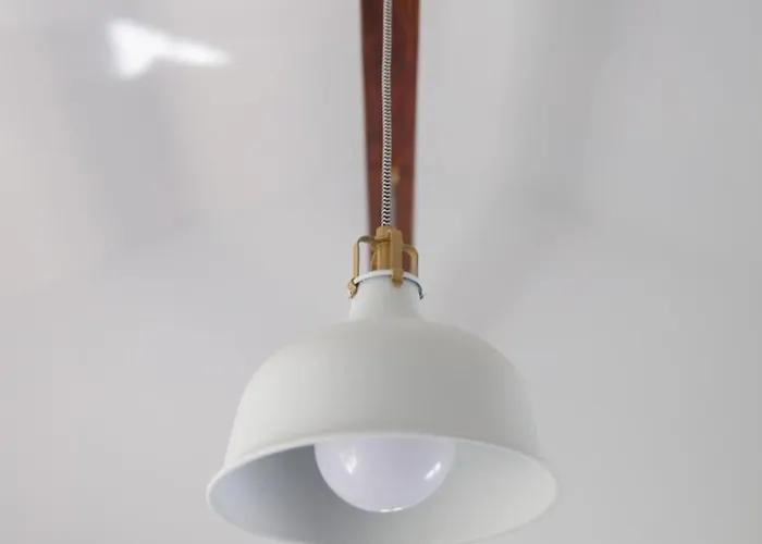 Villa Quinta Da Costeira - Casa Azul Do Limoal By Alponte *