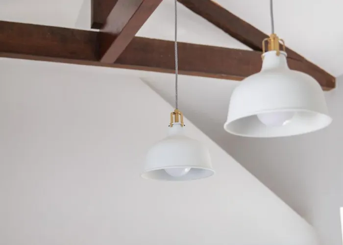 Quinta Da Costeira - Casa Azul Do Limoal By Alponte * اركوس دي فالديفيز