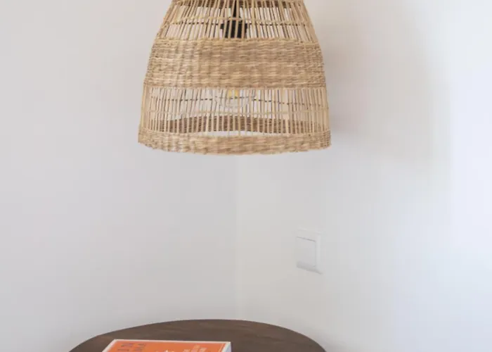 Villa Quinta Da Costeira - Casa Azul Do Limoal By Alponte *